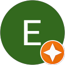 Profilbild von „Elyas Ranieri“