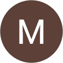 Profilbild von „Monika Schuster“