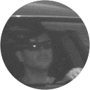 Profilbild von „Ronny Ilgeroth“
