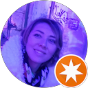 Profilbild von „Anastasiia Shehenova“