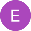 Profilbild von „Edanur Arslan“