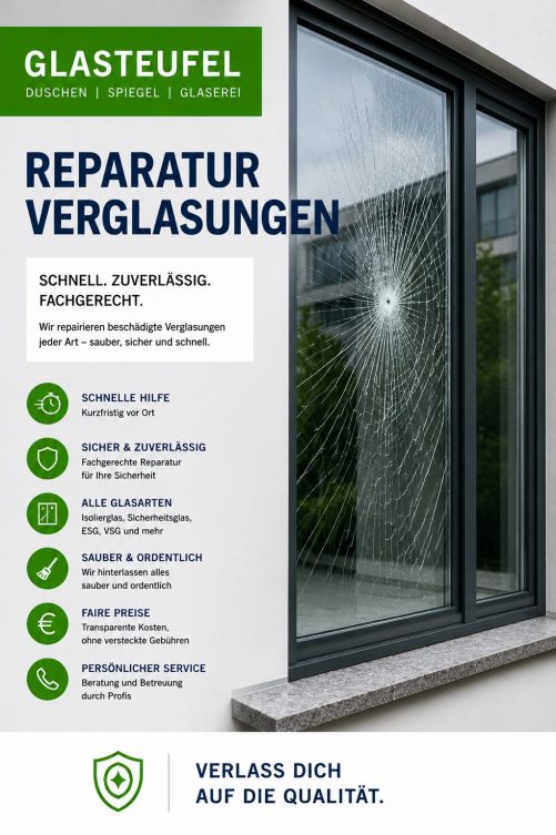 reparaturverglasung-glasteufel Reparaturverglasung Glasteufel – gesprungene Fensterscheibe