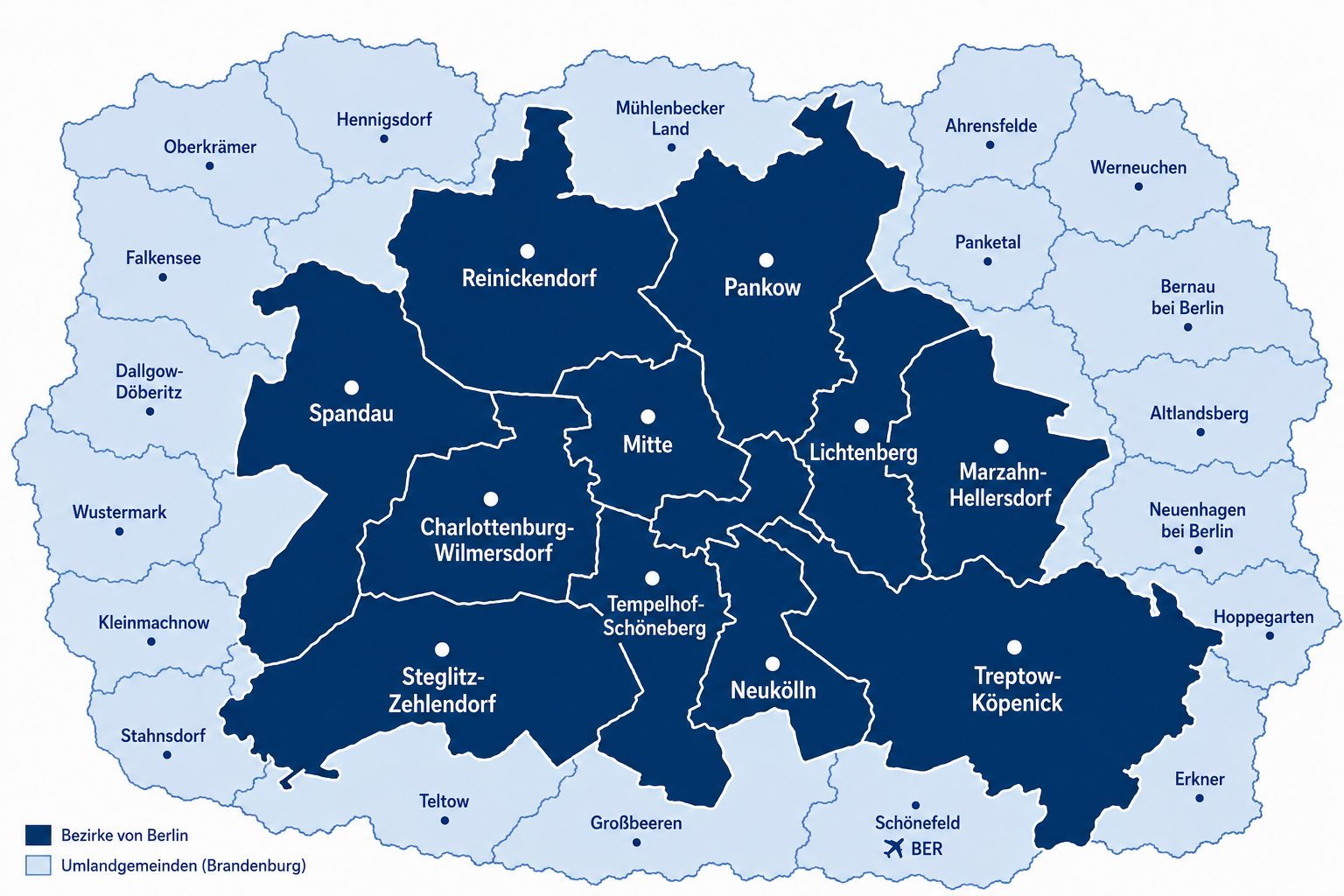 berlin-brandenburg-bezirke-karte